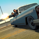 Image for article titled Godfather II First Impressions